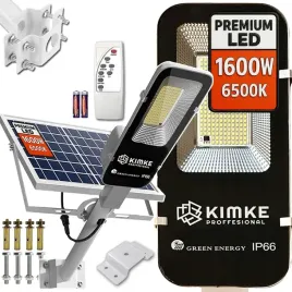 lampa-solarna-1600w-uliczna-regulowany-panel-mocna-ogrodowa-uchwyt-montaz