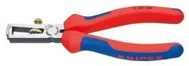knipex-szczypce-do-sciagania-izolacji-160mm