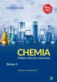 chemia-probne-arkusze-maturalne-zestaw-1-matura-od-2025-r-pazdro