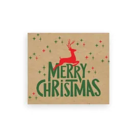 naklejki-kraft-35x40mm-merry-christmas-jelonek-rolka
