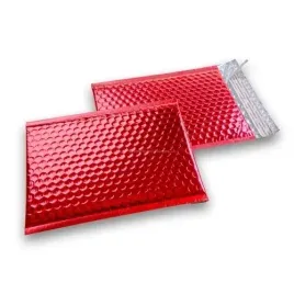 koperty-babelkowe-metaliczne-ozdobne-h18-czerwone