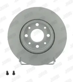 tarcza-ham-prz-fiat-tempra-19td-257x-20