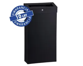 kosz-na-odpady-15l-otwarty-czarny-merida-stella-slim-black-line-combo-ksc10