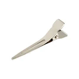 klipsy-spinki-metalowe-e-19