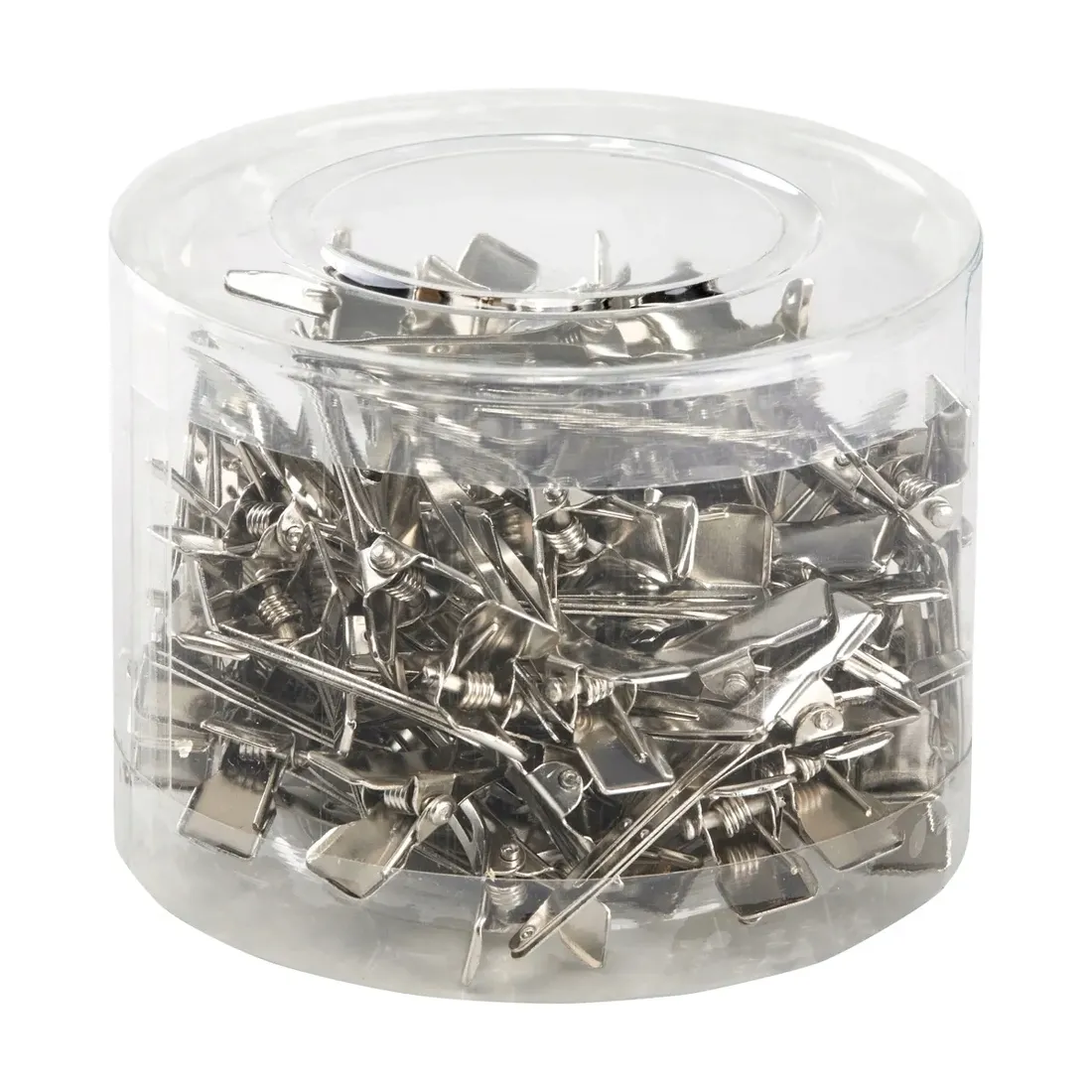 klipsy-spinki-metalowe-e-19