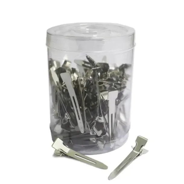 klipsy-spinki-metalowe-e-19-marka-activeshop