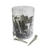 klipsy-spinki-metalowe-e-19-marka-activeshop