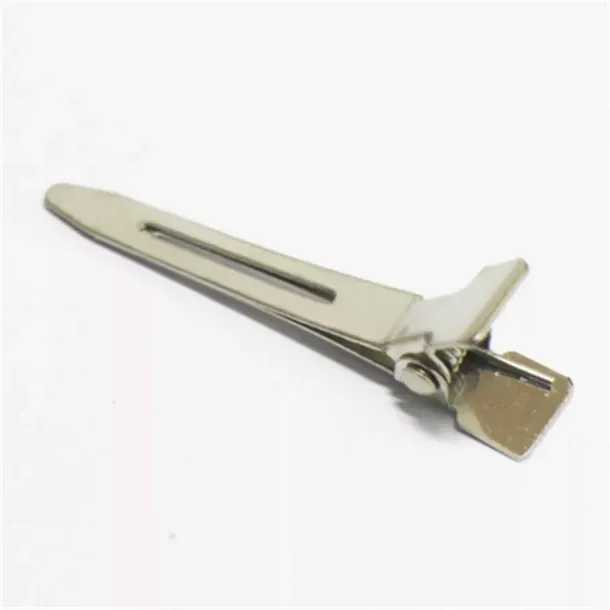 klipsy-spinki-metalowe-e-19-material-tworzywo-sztuczne
