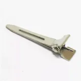 klipsy-spinki-metalowe-e-19-material-tworzywo-sztuczne