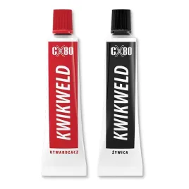 cx80-kwikweld-27gx2-spawanie-na-zimno-zywica-utwardzacz
