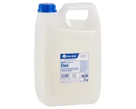 mydlo-w-plynie-dea-biale-zapach-rozany-kanister-5-kg-merida-m2b