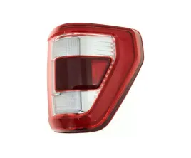 ford-f-150-21-lampa-tyl-tylna-prawa