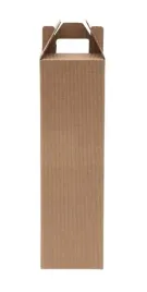 pudelko-karbowane-na-wino-98x98x345mm-ozdobne