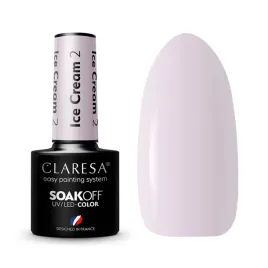 claresa-lakier-hybrydowy-ice-cream-2-5g