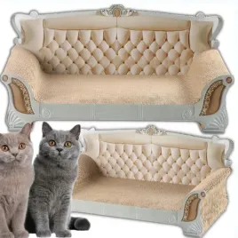 drapak-dla-kota-kartonowy-tekturowy-sofa-legowisko-kanapa-karton-duzy-52cm