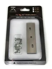 noz-robotow-koszacych-alko-kpl-6-szt-127465-everest