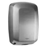 suszarka-do-rak-merida-machflow-stal-matowa-eim130-marka-merida