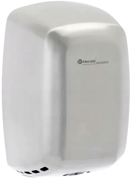 suszarka-do-rak-merida-machflow-stal-matowa-eim130-czas-suszenia-10-s