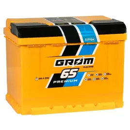 akumulator-grom-racing-65ah-640a-en-prawy-plus