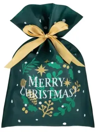 worek-na-prezenty-swiateczny-zielony-christmas-30x45-cm-boze-narodzenie