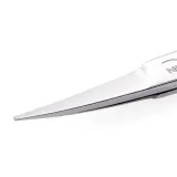 nghia-export-nozyczki-es-01-stan-nowy