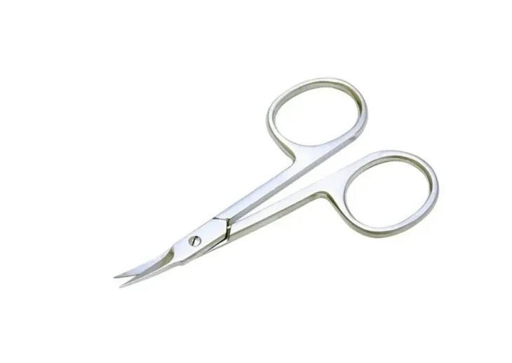 nghia-export-nozyczki-es-01-waga-z-opakowaniem-0-02-kg