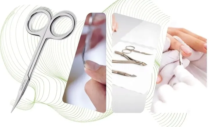 nghia-export-nozyczki-es-01-kod-producenta-ac122786