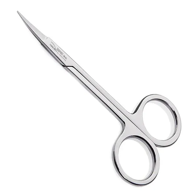 nghia-export-nozyczki-es-01-stan-nowy-marka-nghia