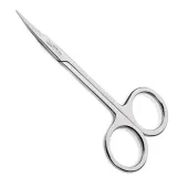 nghia-export-nozyczki-es-01-stan-nowy-marka-nghia