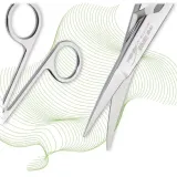 nghia-export-nozyczki-es-01-stan-nowy-waga-z-opakowaniem-0-02-kg