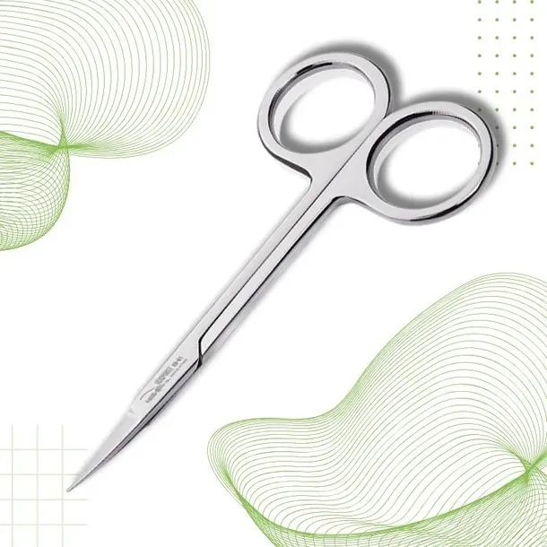 nghia-export-nozyczki-es-01-stan-nowy-kod-producenta-ac122786