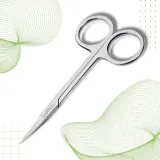 nghia-export-nozyczki-es-01-stan-nowy-kod-producenta-ac122786