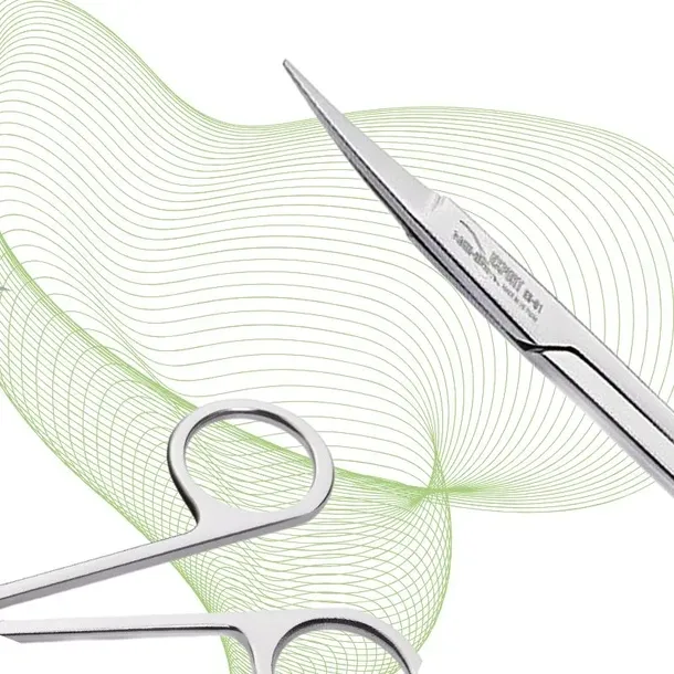 nghia-export-nozyczki-es-01-marka-nghia-stan-nowy