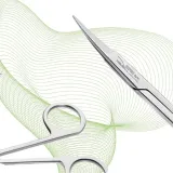 nghia-export-nozyczki-es-01-marka-nghia-stan-nowy