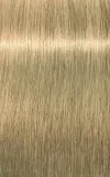 schwarzkopf-igora-royal-9-0-60ml-stan-nowy