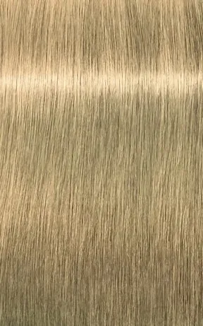 schwarzkopf-igora-royal-9-0-60ml