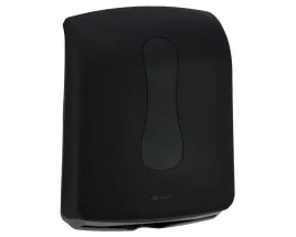 pojemnik-na-reczniki-zz-slim-merida-amadeus-silky-black-aac101