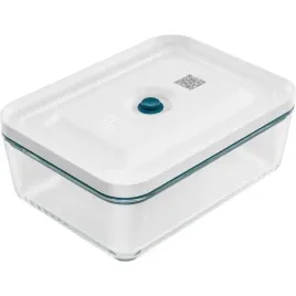 szklany-pojemnik-prostokatny-1-5l-morski-fresh-and-save-zwilling
