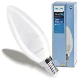 zarowka-led-e14-philips-7w-60w-806lm-barwa-2700k-swieczka-corepro-premium