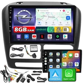 radio-samochodowe-ncs-zq9-opel-combo-2011-2018-android-nawigacja-8gb-lte