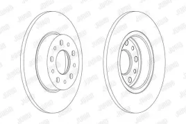 tarcza-ham-tyl-fiat-500l-12-