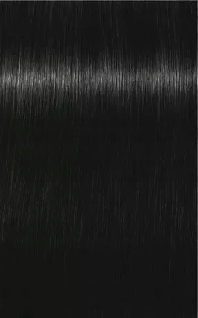 schwarzkopf-igora-royal-1-0-60ml