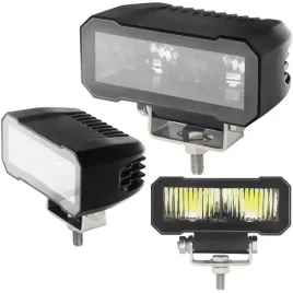lampa-dalekosiezna-reflektor-drogowy-diodowy-led-halogen-maly-12v
