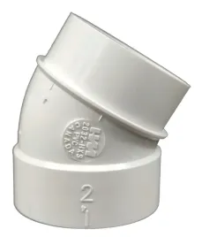 kolanko-30-nyplowe-vaculine-odkurzacz-centralny