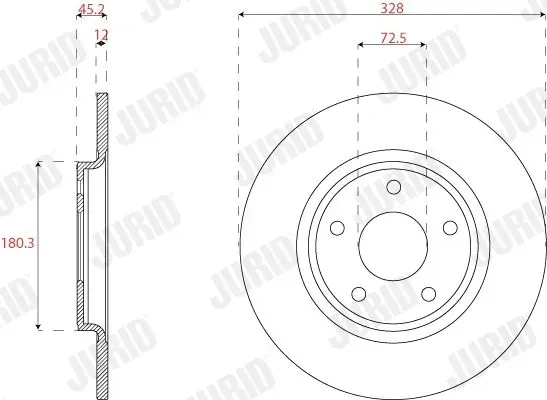 tarcza-ham-fiat-freemont-11-waga-produktu-12-89-kg