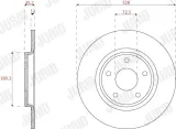 tarcza-ham-fiat-freemont-11-waga-produktu-12-89-kg