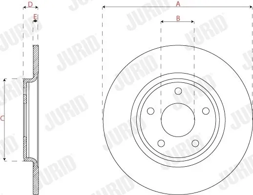 tarcza-ham-fiat-freemont-11-numer-katalogowy-oryginalu-chrysler-4779713aa-chrysler-4779713ab-dodge-4779713aa-dodge-4779713ab-fiat-4779713aa-fiat-4779713ab-fiat-k04779713aa-fiat-k04779713ab-fiat-k68227800aa-fiat-k68227800ab-lancia-k04779713aa-lancia-k04779713ab-lancia-k68227800aa-lancia-k68227800ab