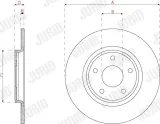 tarcza-ham-fiat-freemont-11-numer-katalogowy-oryginalu-chrysler-4779713aa-chrysler-4779713ab-dodge-4779713aa-dodge-4779713ab-fiat-4779713aa-fiat-4779713ab-fiat-k04779713aa-fiat-k04779713ab-fiat-k68227800aa-fiat-k68227800ab-lancia-k04779713aa-lancia-k04779713ab-lancia-k68227800aa-lancia-k68227800ab