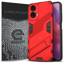 etui-pancerne-case-obudowa-szybka-do-motorola-moto-g04-g24-g24-power