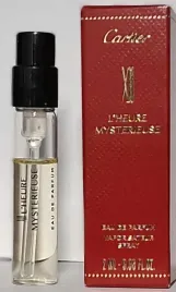 probka-cartier-l-heure-mysterieuse-xii-edp-u-2ml